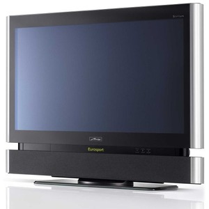 LED-телевизор от 32 до 39 дюймов Metz Sirius 32 FHDTV 100 R