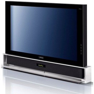 LED-телевизор от 40 до 43 дюймов Metz Primus 42 F-HDTV