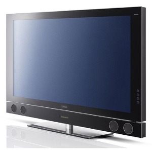 LED-телевизор от 50 до 55 дюймов Metz Primus 55 F-HDTV