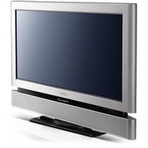 LED-телевизор от 40 до 43 дюймов Metz Linus 42 F-HDTV Silver
