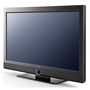 LED-телевизор от 40 до 43 дюймов Metz AXIO 42 Black