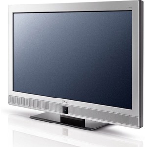 LED-телевизор от 40 до 43 дюймов Metz AXIO 42 Silver