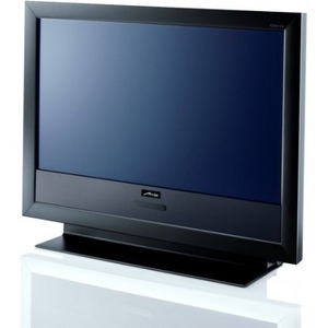 LED-телевизор от 32 до 39 дюймов Metz Clarus 32 ML Black