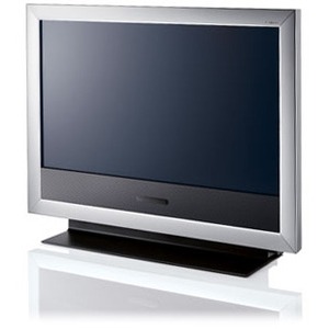 LED-телевизор от 32 до 39 дюймов Metz Clarus 32 ML Silver