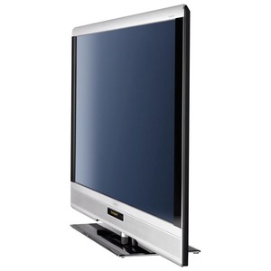 LED-телевизор от 46 до 49 дюймов Metz Caleo 47 LED 100 twin R