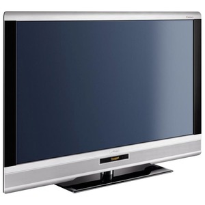 LED-телевизор от 46 до 49 дюймов Metz Caleo 47 LED 100 twin R