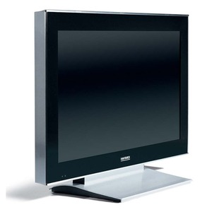 LED-телевизор от 32 до 39 дюймов HANTAREX 32 TV G-W Stripe Black