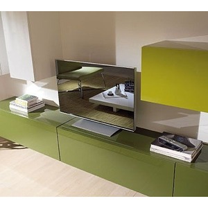 LED-телевизор от 32 до 39 дюймов HANTAREX 32 TV G-W Stripe Mirror