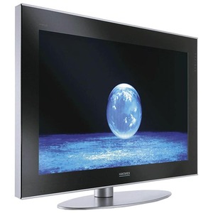 LED-телевизор от 40 до 43 дюймов HANTAREX LCD 40 TV Full HD Black