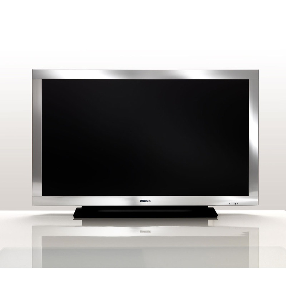 LED-телевизор от 60 дюймов HANTAREX LCD 82 Monitor Full HD Silver