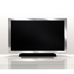 LED-телевизор от 60 дюймов HANTAREX LCD 82 Monitor Full HD Silver