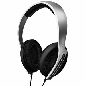 Наушники мониторные классические Sennheiser eH 350
