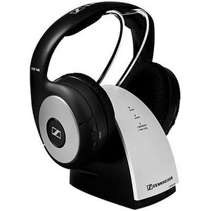 Наушники для телевизора Sennheiser RS 140