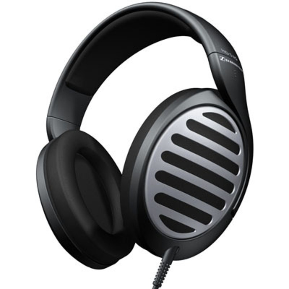 Наушники мониторные классические Sennheiser HD 515