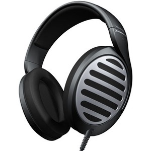 Наушники мониторные классические Sennheiser HD 515