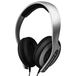 Наушники мониторные классические Sennheiser eH 250