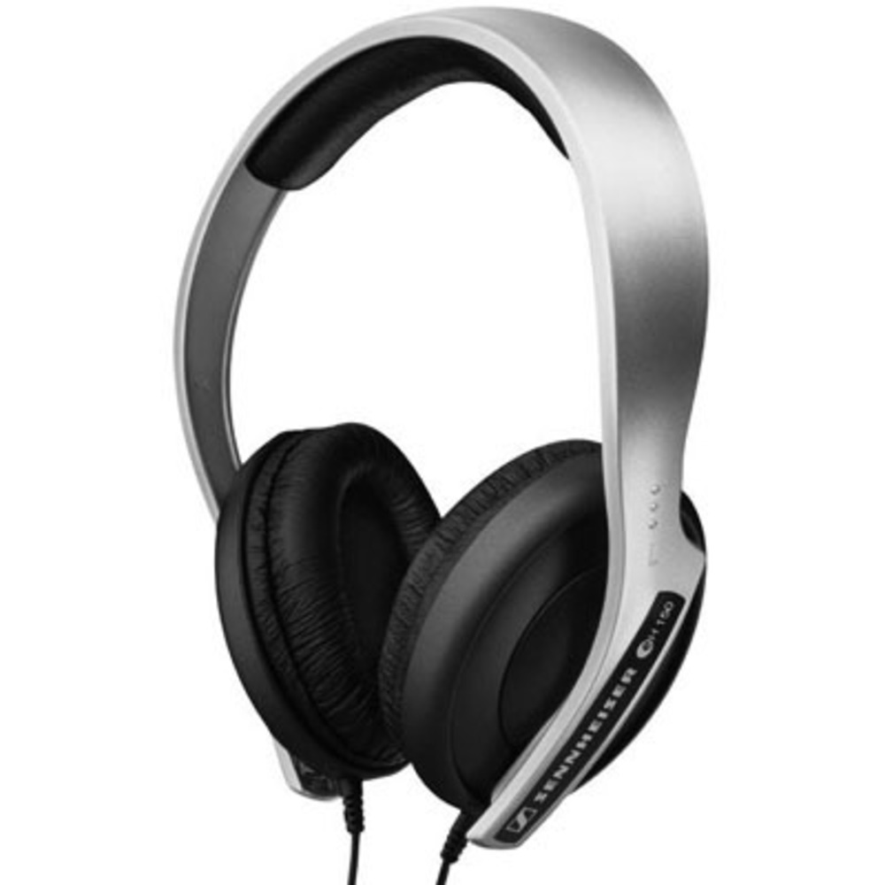 Наушники мониторные классические Sennheiser eH 150
