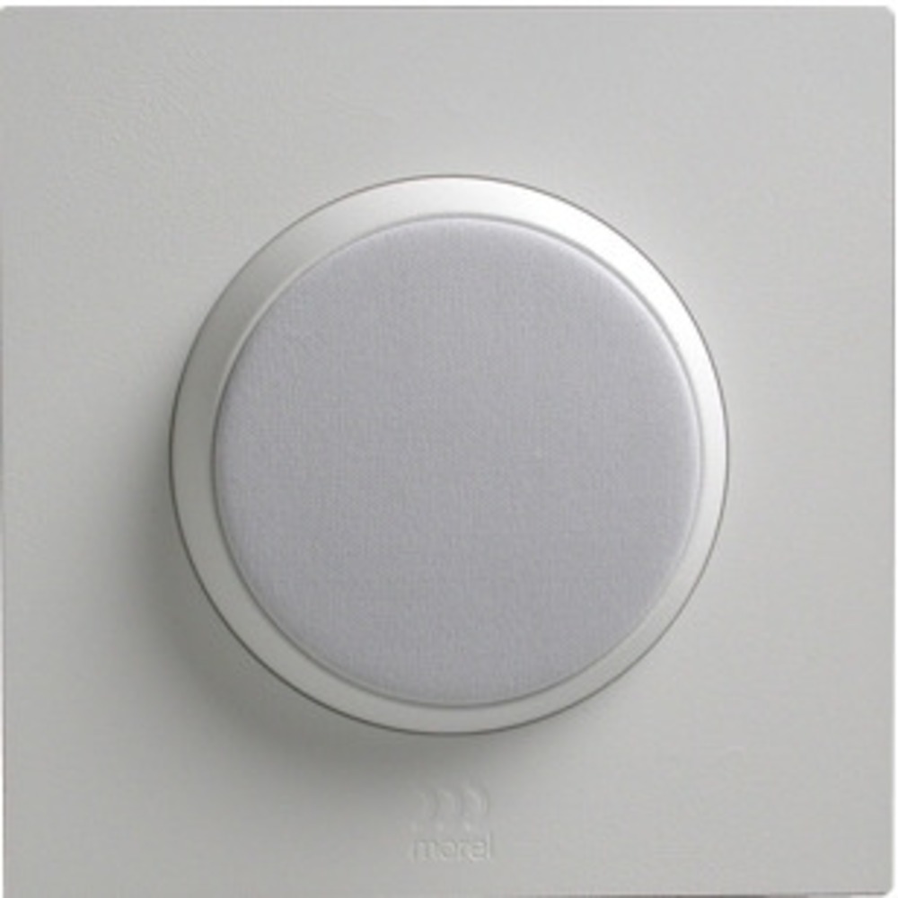 Встраиваемая потолочная акустика MOREL Harmony HQ21