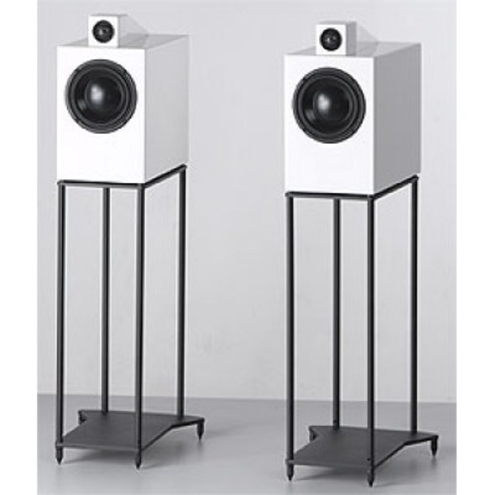 Стойка для акустики MOREL ST-51