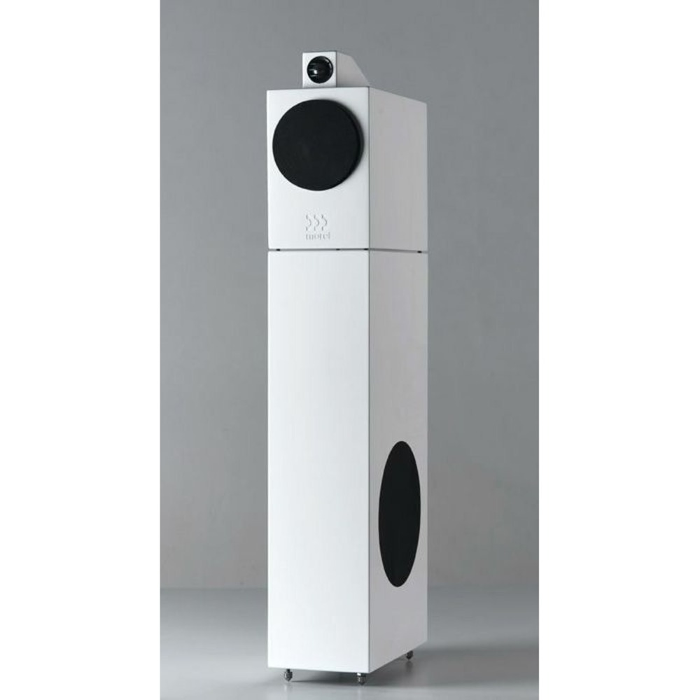 Напольная акустика MOREL Octave Signature Floor-Standing WH