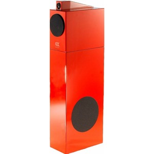 Напольная акустика MOREL Octave Signature Floor-Standing RD