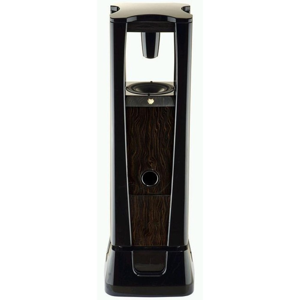 Напольная акустика Bolzano Villetri 3002 Duomo Maple
