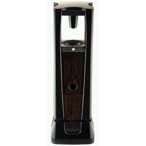 Напольная акустика Bolzano Villetri 3002 Duomo Maple