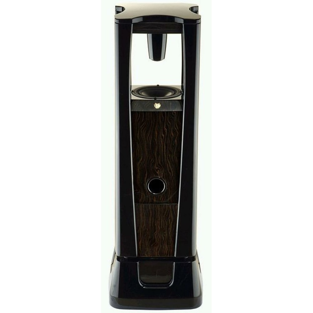 Напольная акустика Bolzano Villetri 3002 Duomo Mahogany