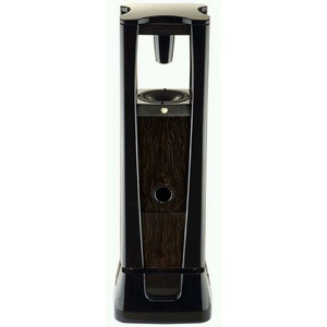 Напольная акустика Bolzano Villetri 3002 Duomo Mahogany