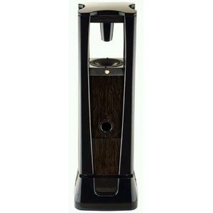 Напольная акустика Bolzano Villetri 3002 Duomo Mahogany