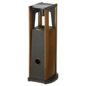 Напольная акустика Bolzano Villetri BG760 Lidht Wood
