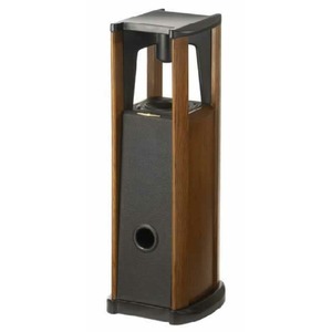 Напольная акустика Bolzano Villetri BG760 Dark Wood