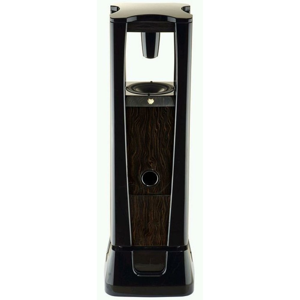 Напольная акустика Bolzano Villetri 3002 Duomo Walnut