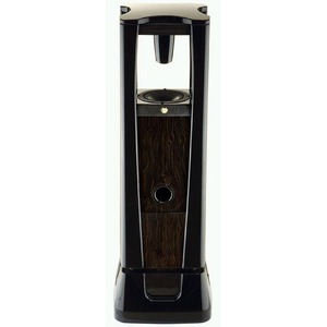 Напольная акустика Bolzano Villetri 3002 Duomo Ebony