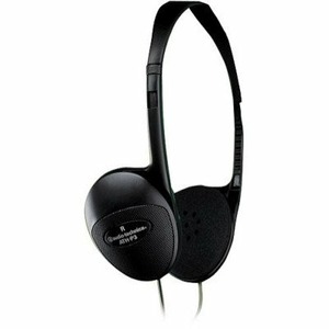Наушники накладные классические Audio-Technica ATH-P3