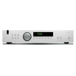 FM/AM ресивер Arcam T32 Silver