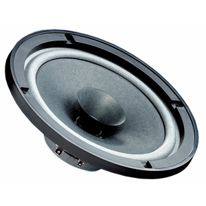 Динамик профессиональный широкополосный Visaton FR 6.5"/8