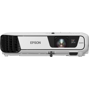 Проектор для офиса и образовательных учреждений Epson EB-X31