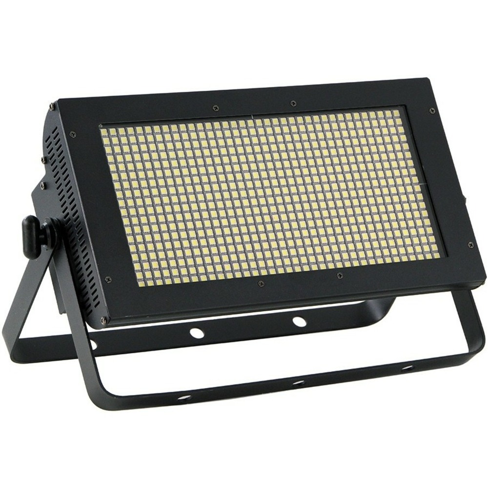 Стробоскоп INVOLIGHT LED STROB500