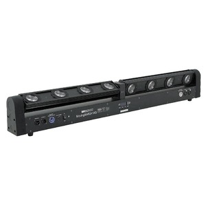 LED панель INVOLIGHT MovingBAR2410Q