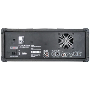 Звуковой комплект Free sound FORCE KIT-2815QMP3