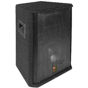 Пассивная AC Free sound FS-112