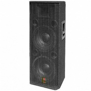 Пассивная AC Free sound FS-215