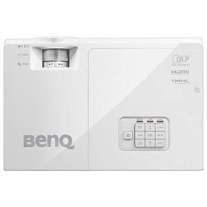 Проектор для офиса и образовательных учреждений Benq MH684