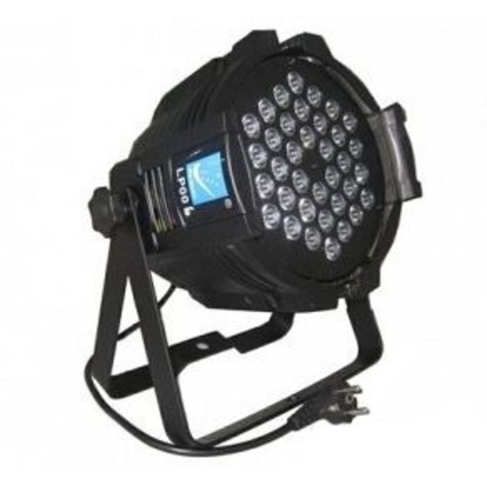 Прожектор PAR LED Big Dipper LP006