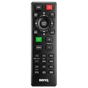 Проектор для офиса и образовательных учреждений Benq MS506