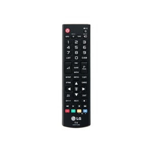 LED телевизор 24 дюйма LG 24LF450U