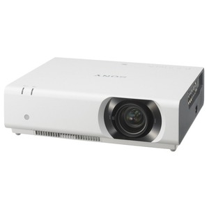 Проектор для коммерческих инсталляций Sony VPL-CH350