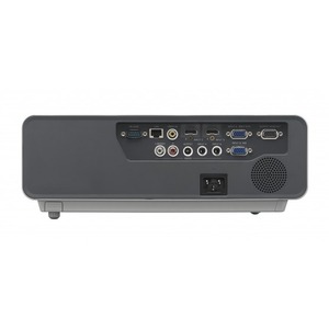 Проектор для коммерческих инсталляций Sony VPL-CH350