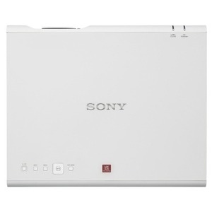 Проектор для коммерческих инсталляций Sony VPL-CW256